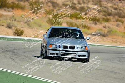 media/Sep-28-2025-Speed Ventures (Sun) [[cf5fbece84]]/Green group/Turn 5 and 6/